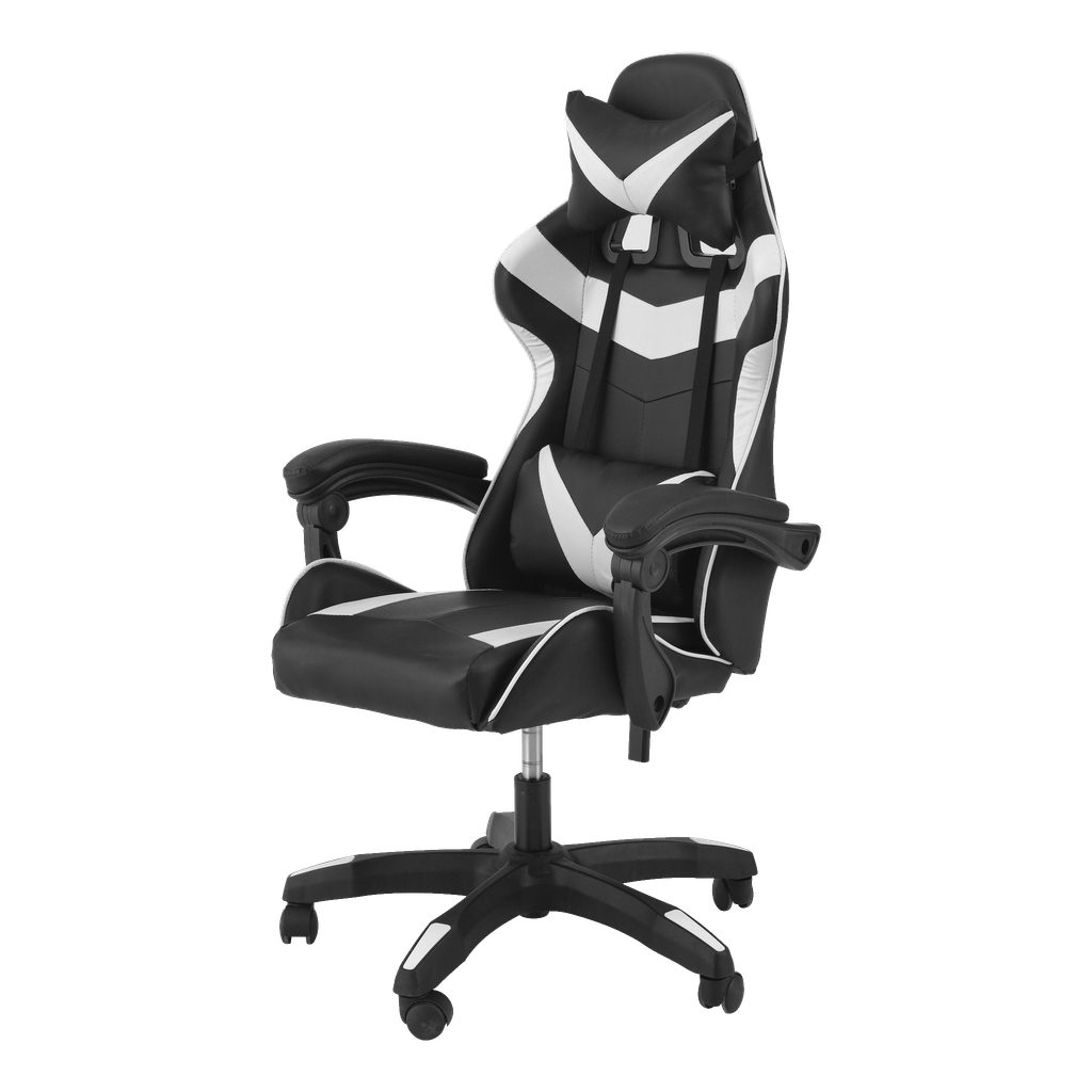 Gamingstol