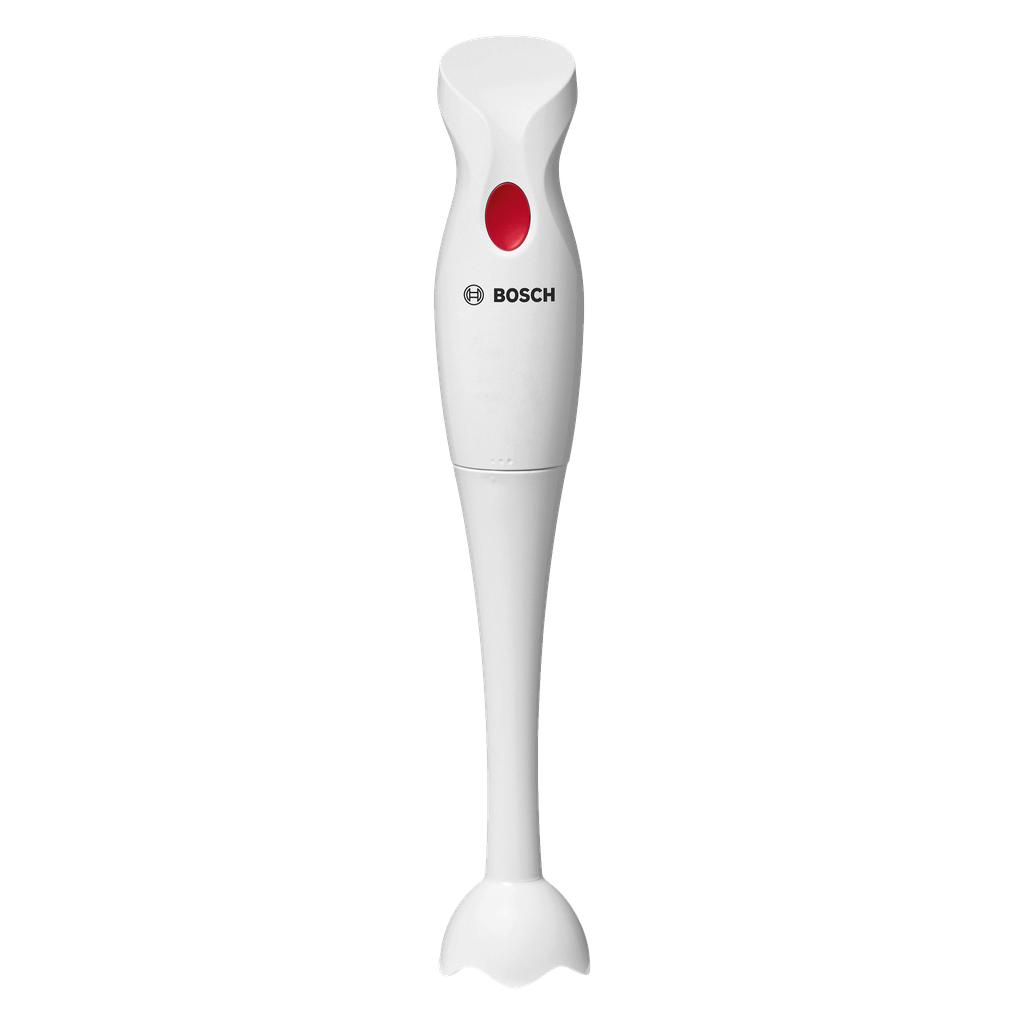 Bosch Home Stabmixer
