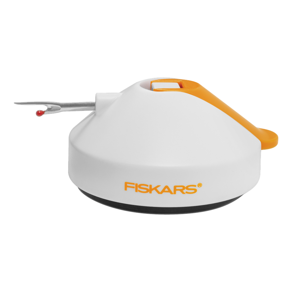 Fiskars Tisch-Nahtauftrenner