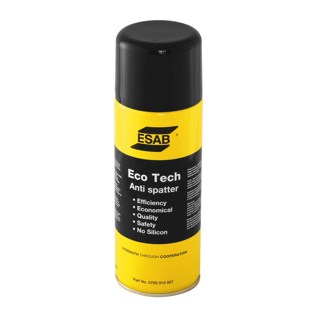 ESAB Sveisespray