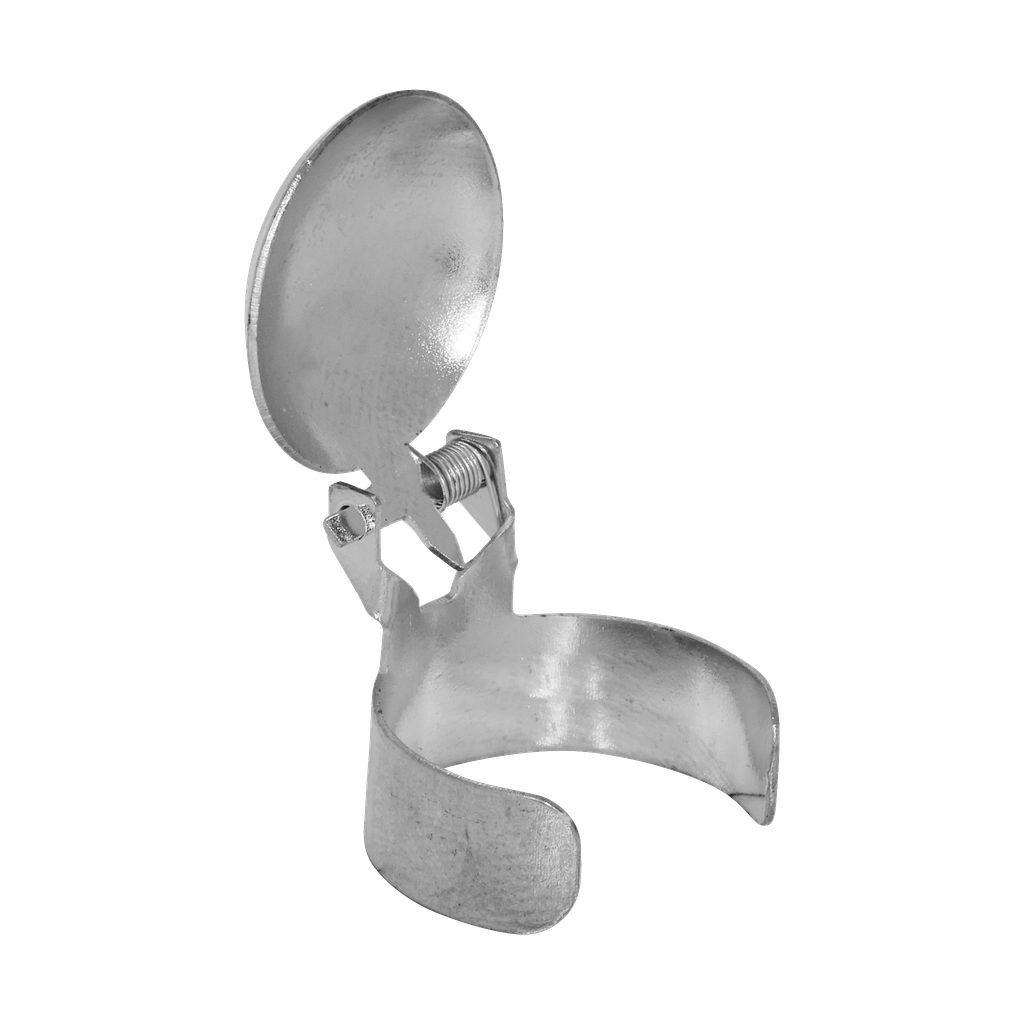 EKVIP Lysslukker 2-pk