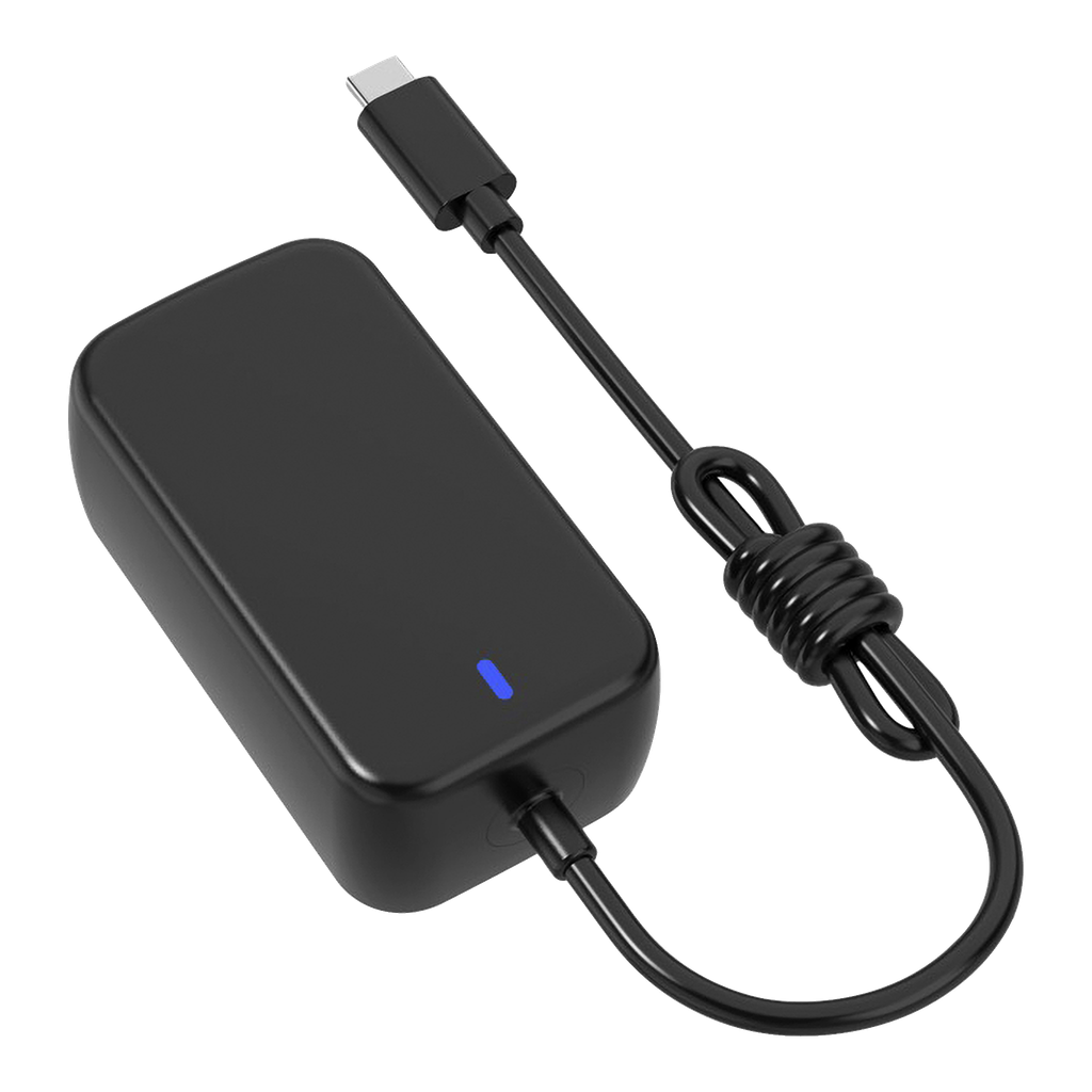Nedis Adapter för notebook