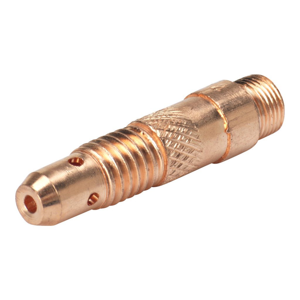 Meec Tools Gasspreder