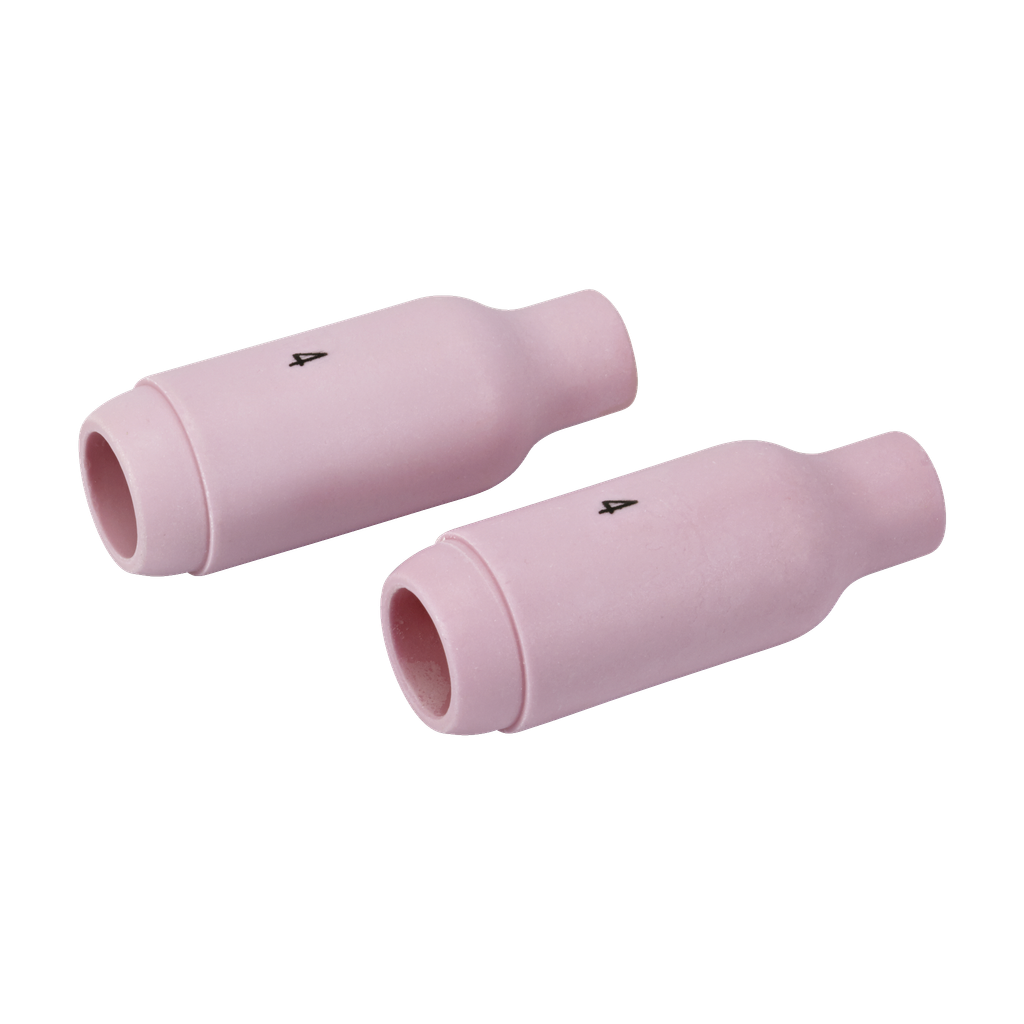 Rimac Gasskåper 2-pk