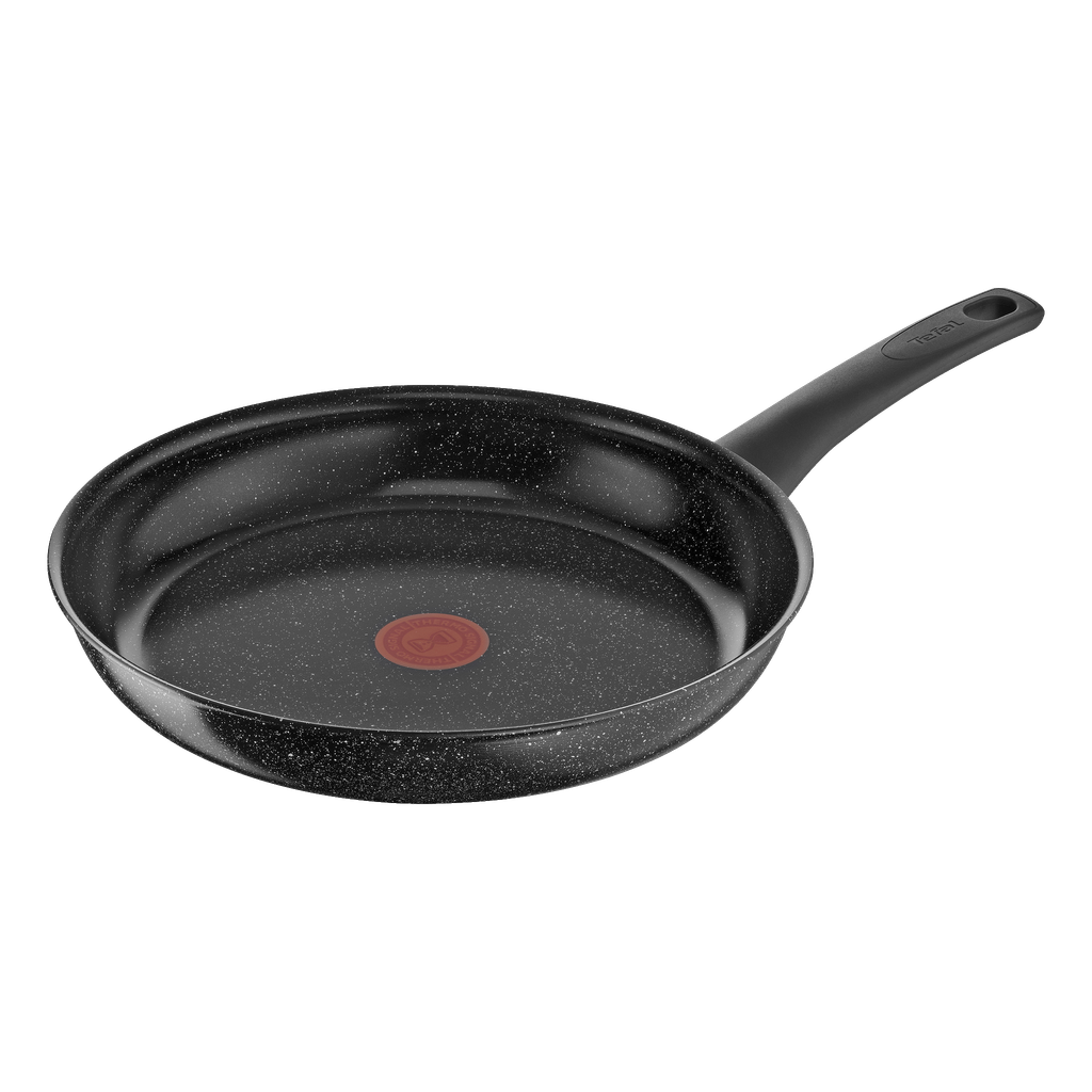 Tefal Stekpanna