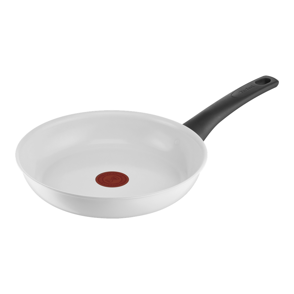 Tefal Stekpanna