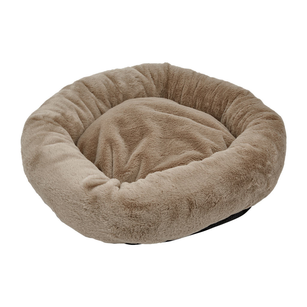Kayoba Hundebett