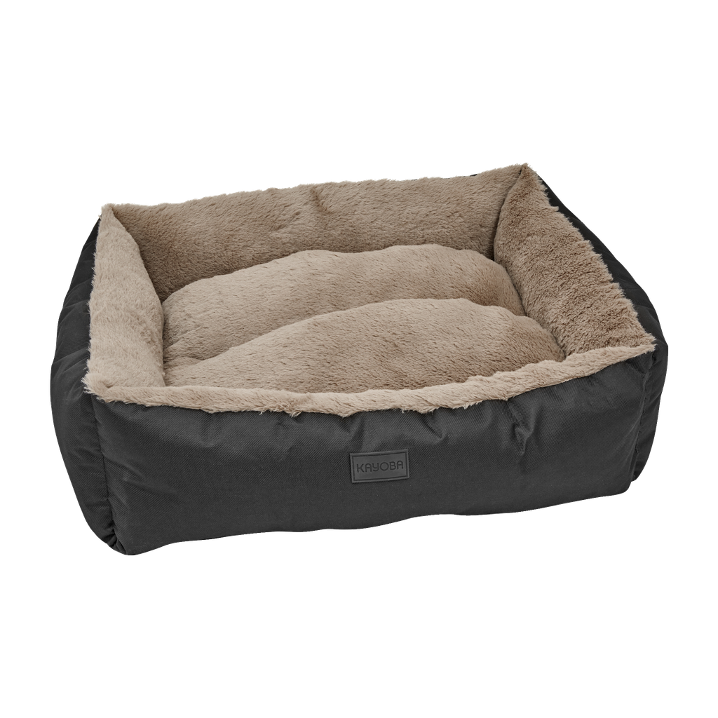 Kayoba Hundebett