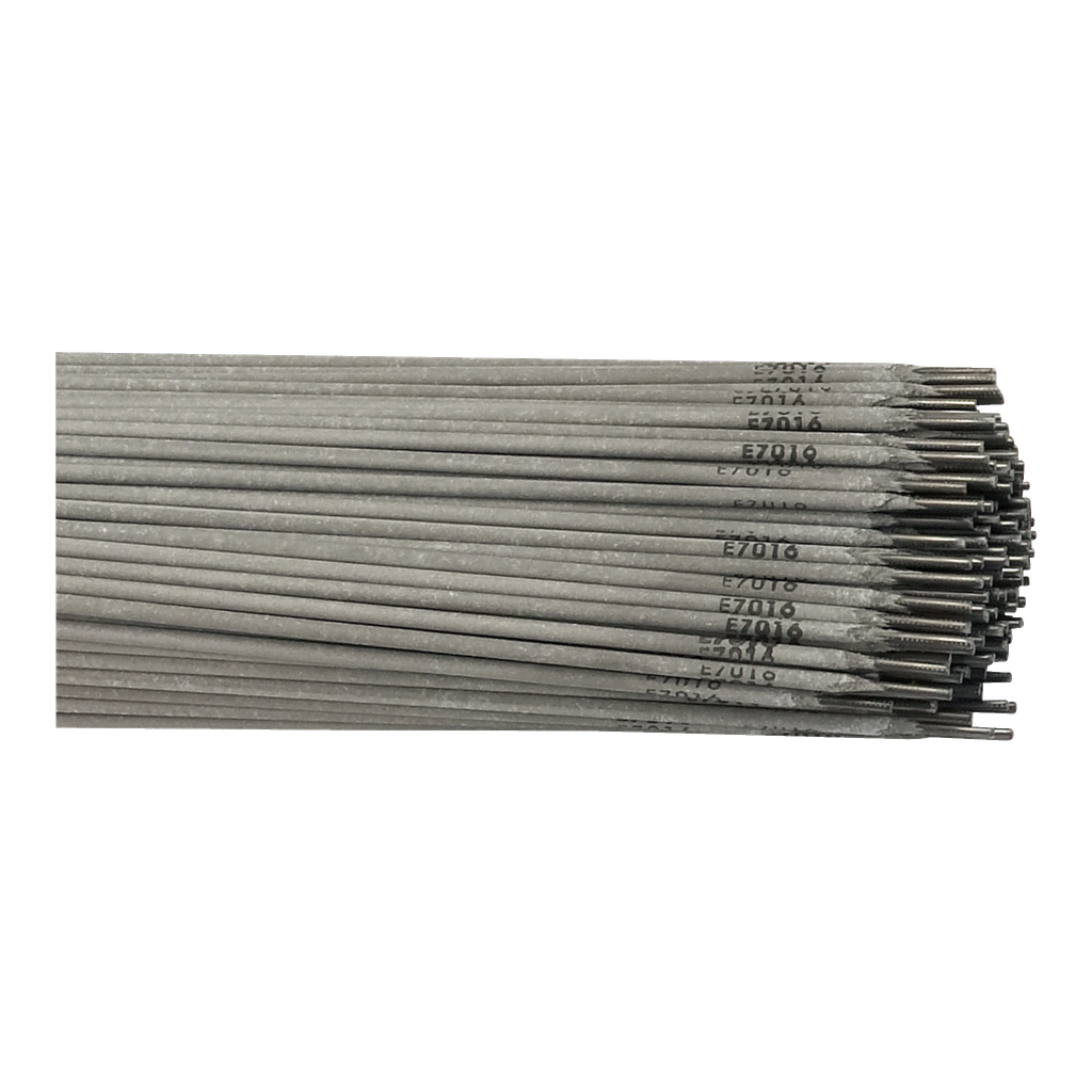 Meec Tools Rutile sveiseelektroder