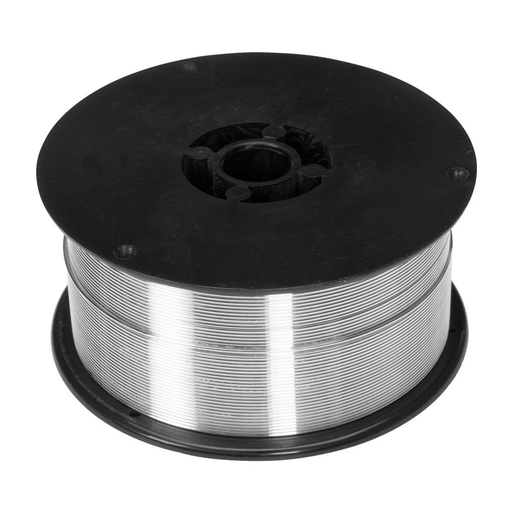 Meec Tools Homogen sveisetråd aluminium