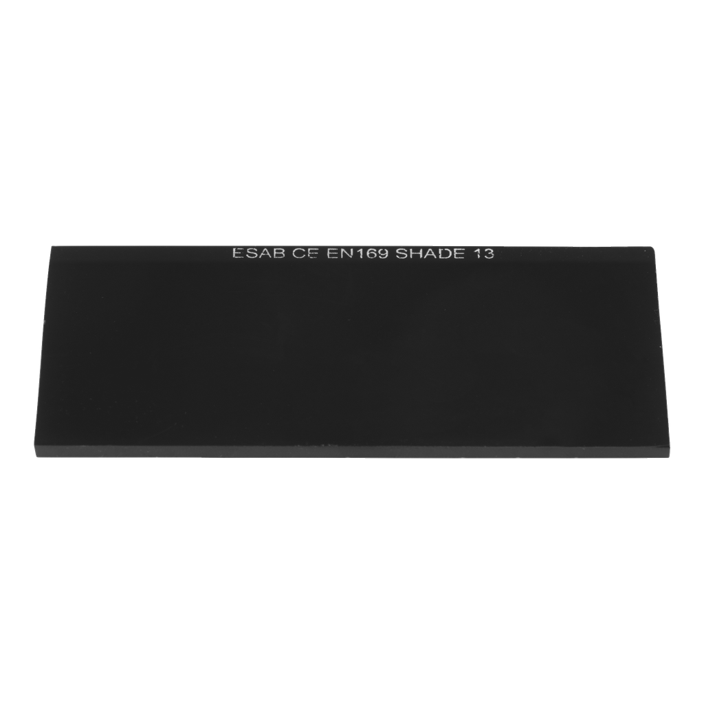 Meec Tools Sveiseglass