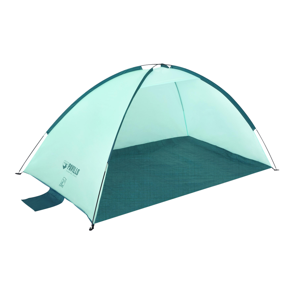 Bestway Strandmuschel