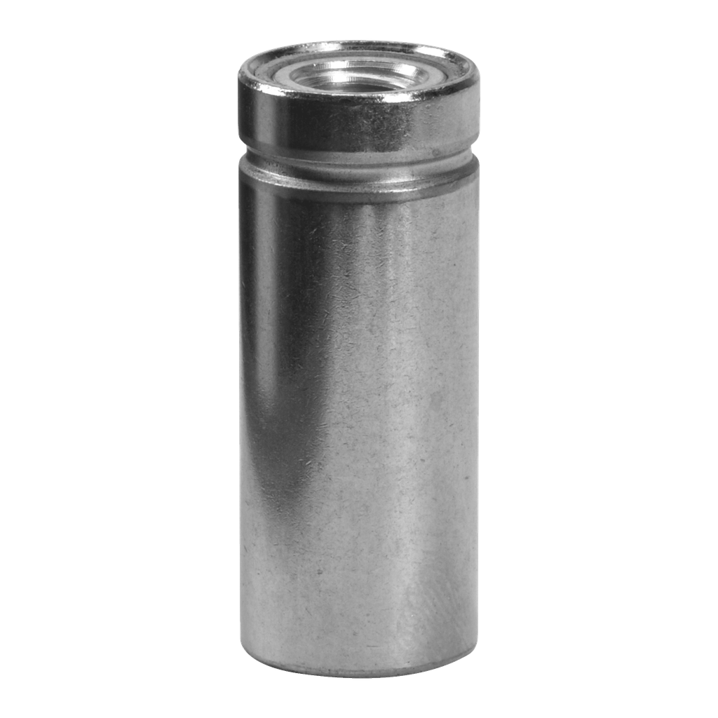 Meec Tools Gasshylse