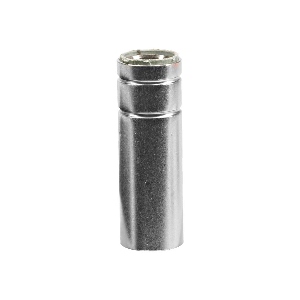 Meec Tools Gasshylse