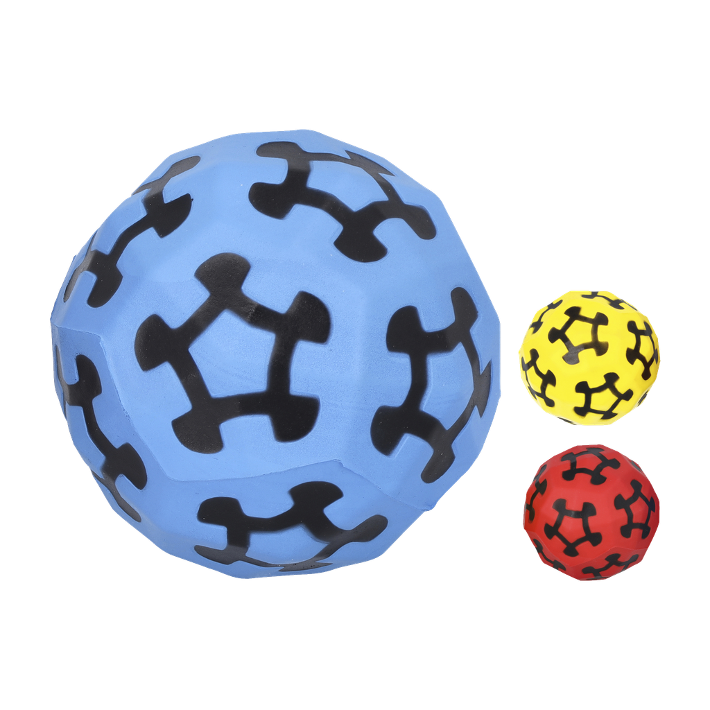 Studsboll