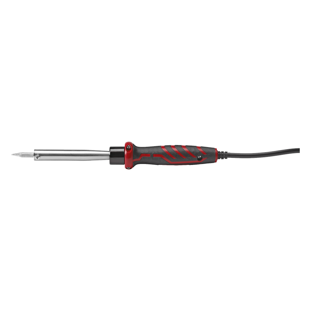 Meec Tools Lödpenna