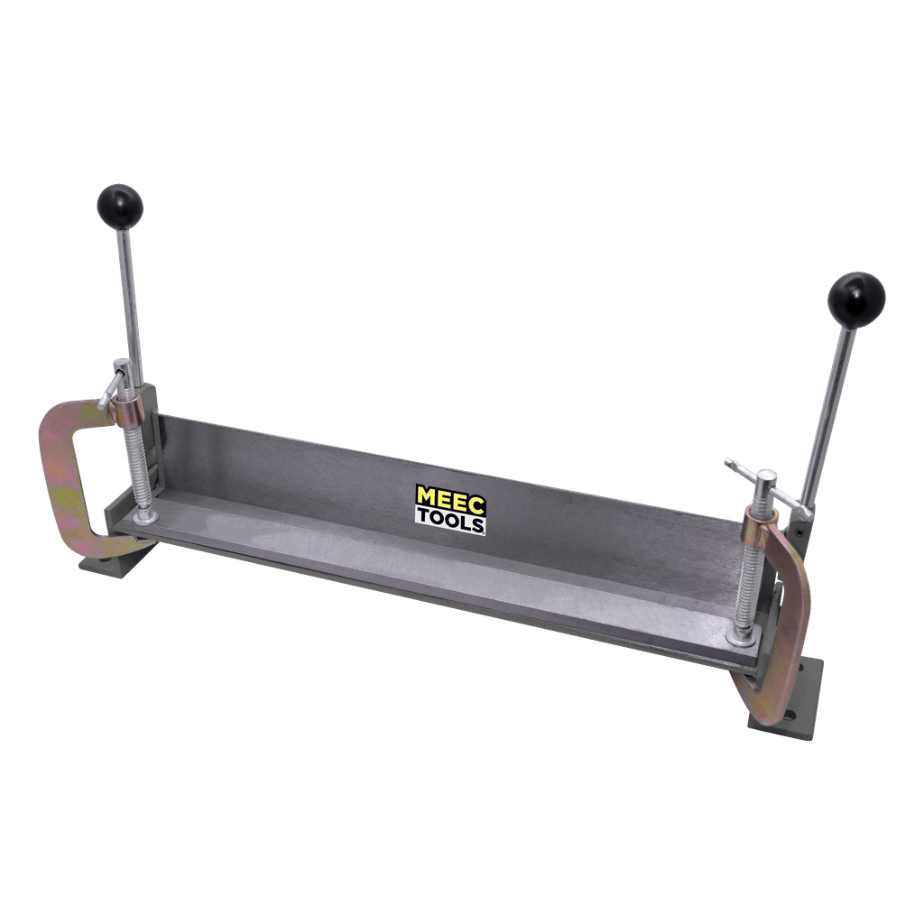 Meec Tools Kanttikone