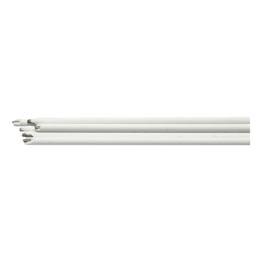 Oxyturbo Sølvlodd 5-pk