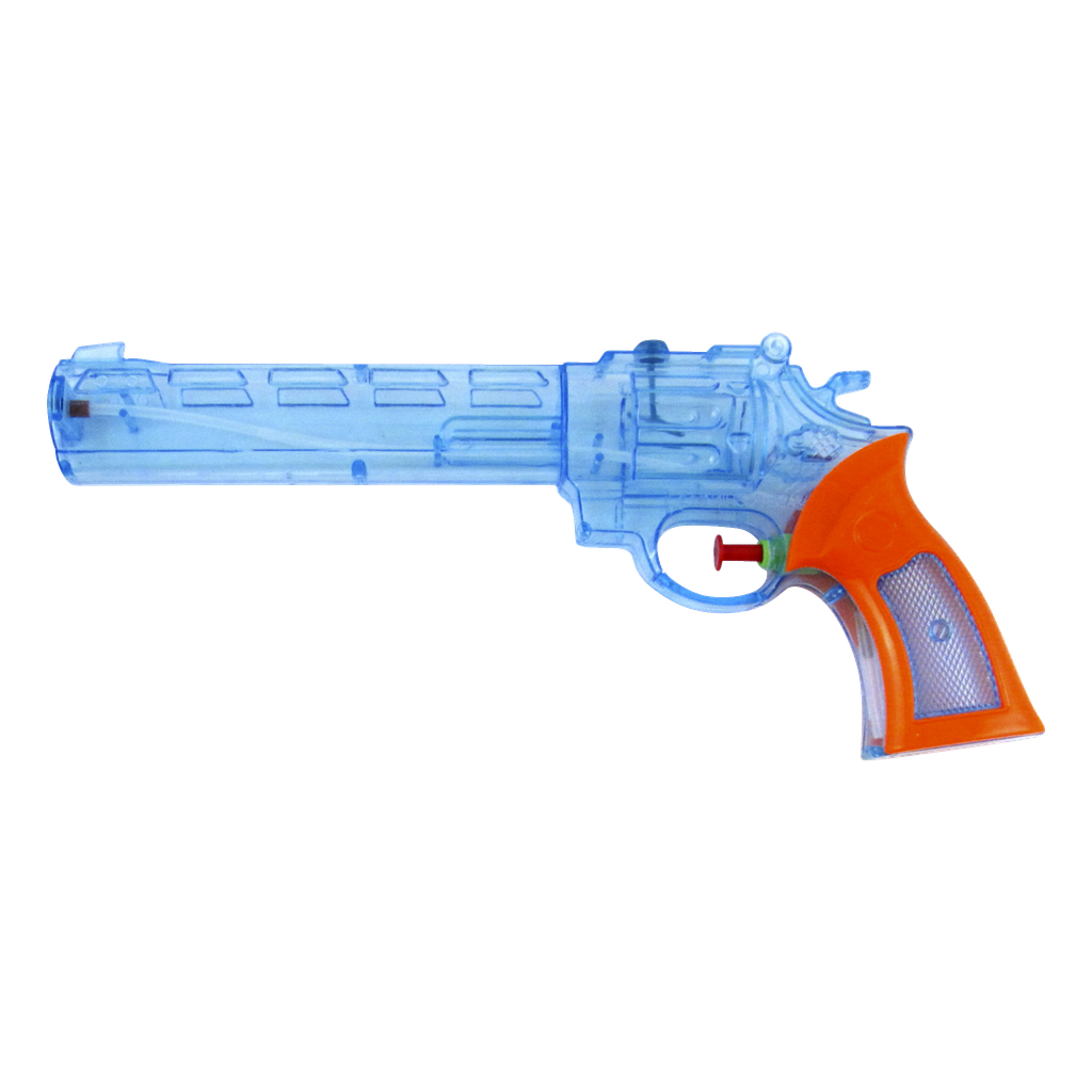 Vattenpistol