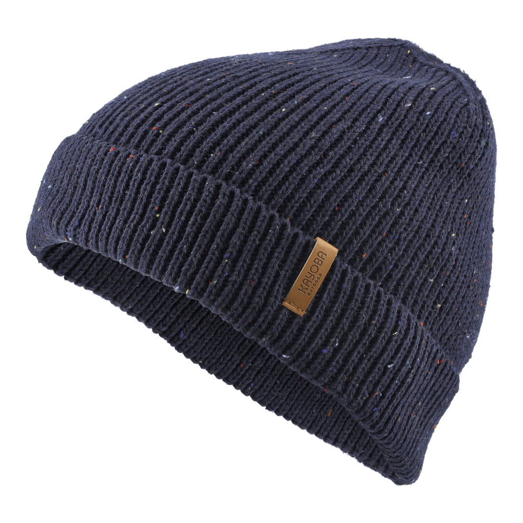 Kayoba Outdoor Lue
