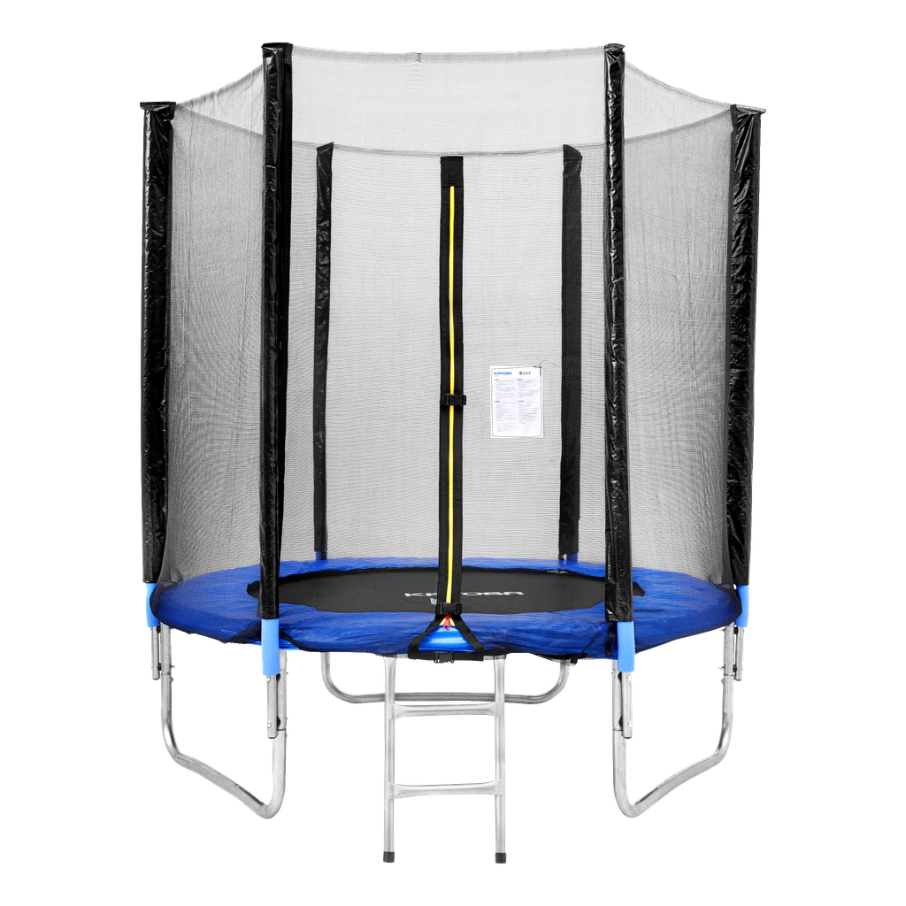 Kayoba Mini-Trampolin