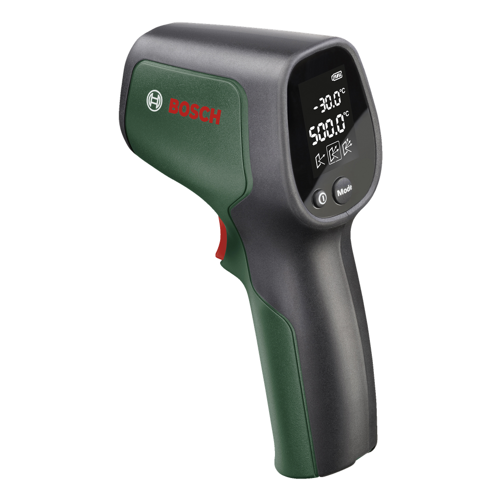 Bosch IR-termometer