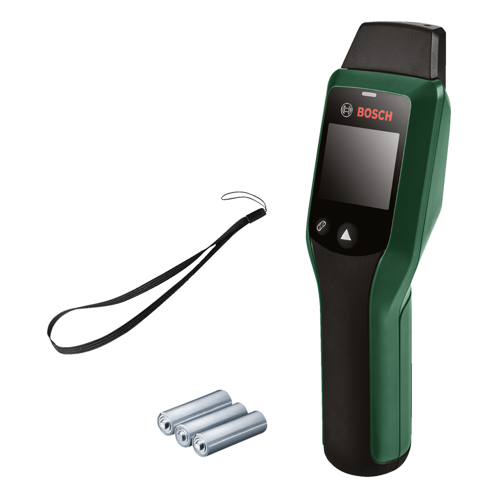Bosch Kosteusmittari