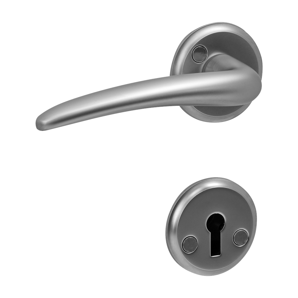 Hard Head Dørhåndtak