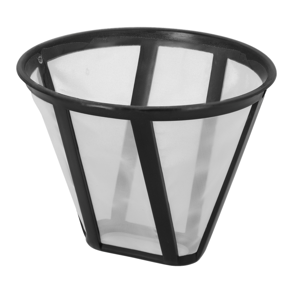 Menuett Uudelleenkäytettävä kahvinsuodatin