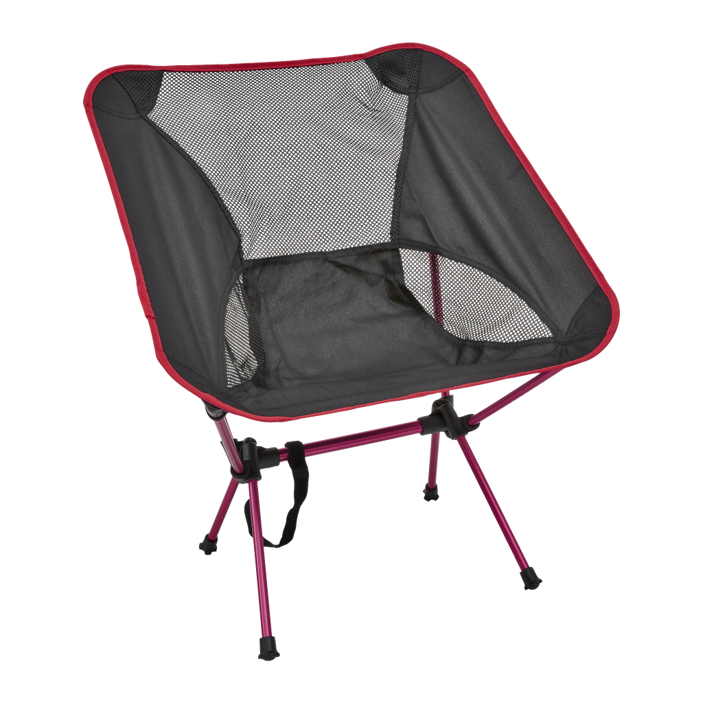 Atom Campingstol