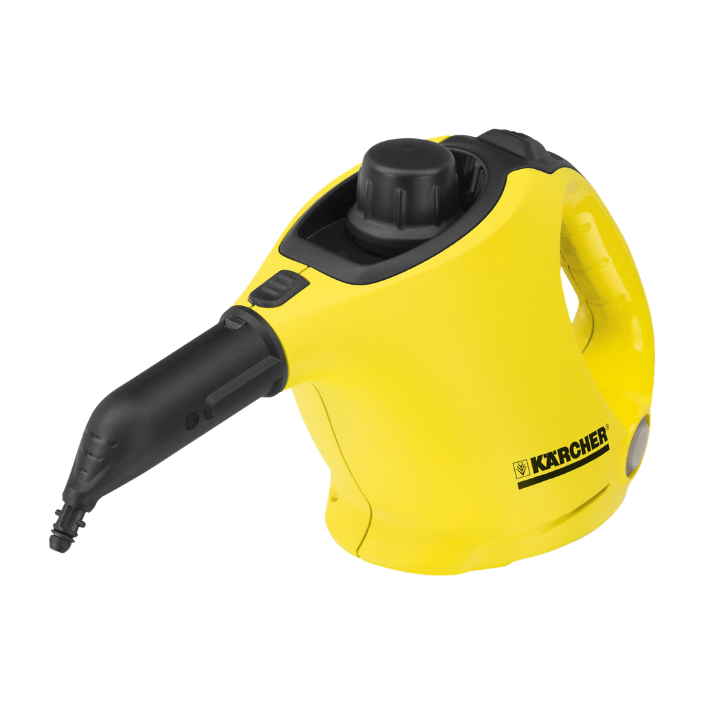 Kärcher Dampvasker