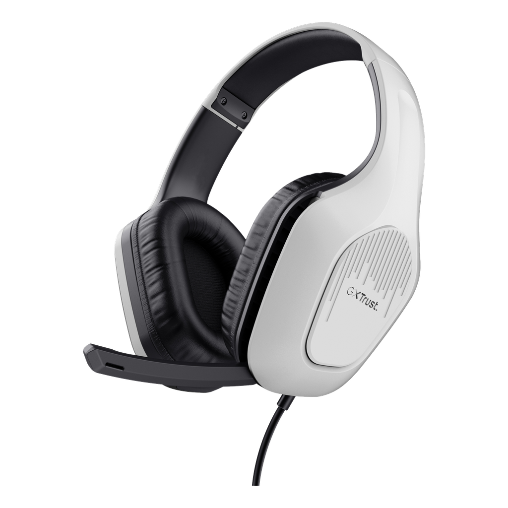 Trust Gaming Gaming-Headset