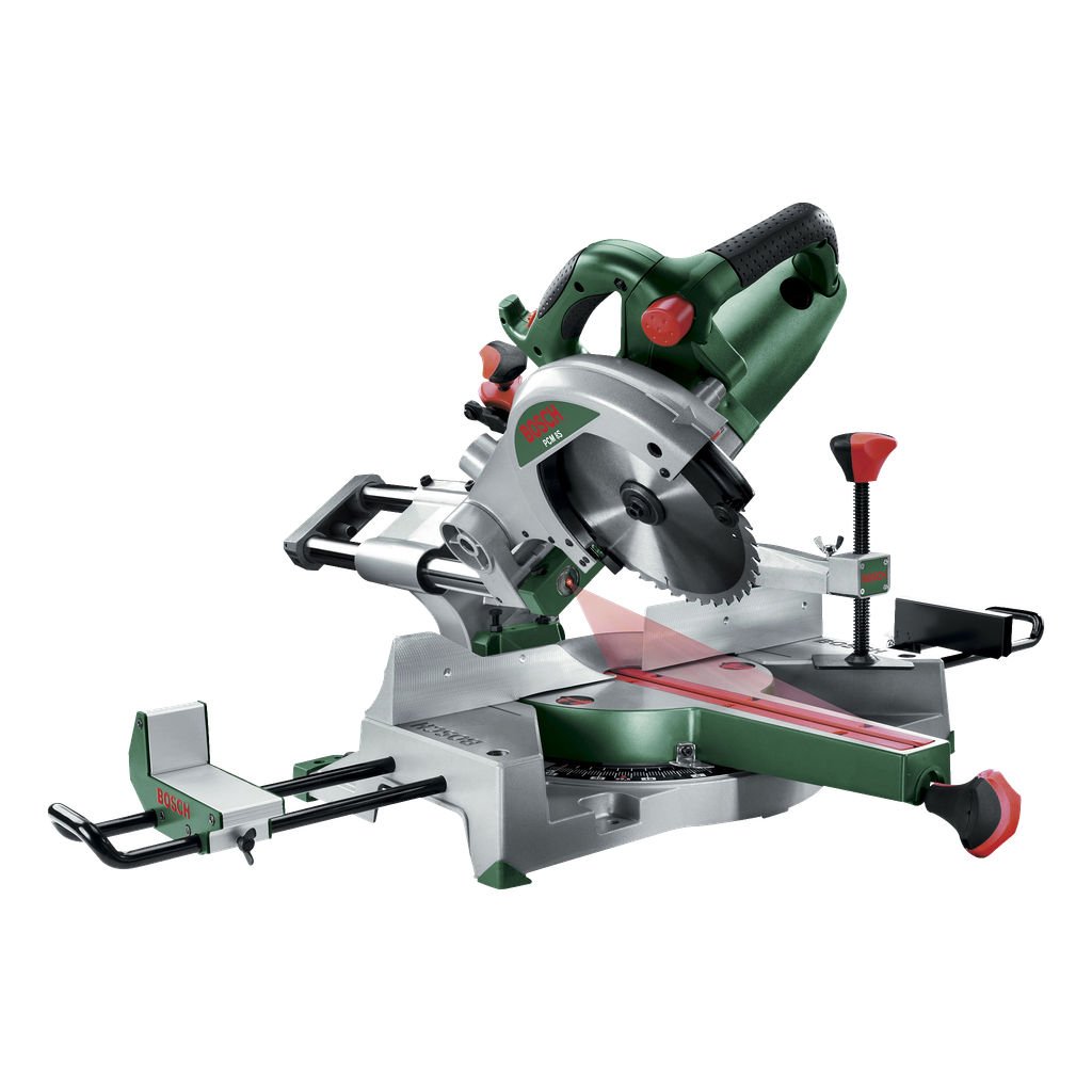 Bosch Kapp-/gjærsag