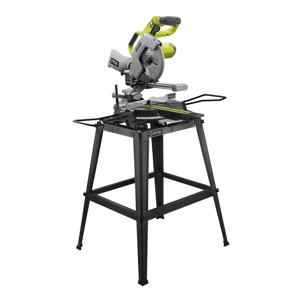 Ryobi Kapp-/gjærsag