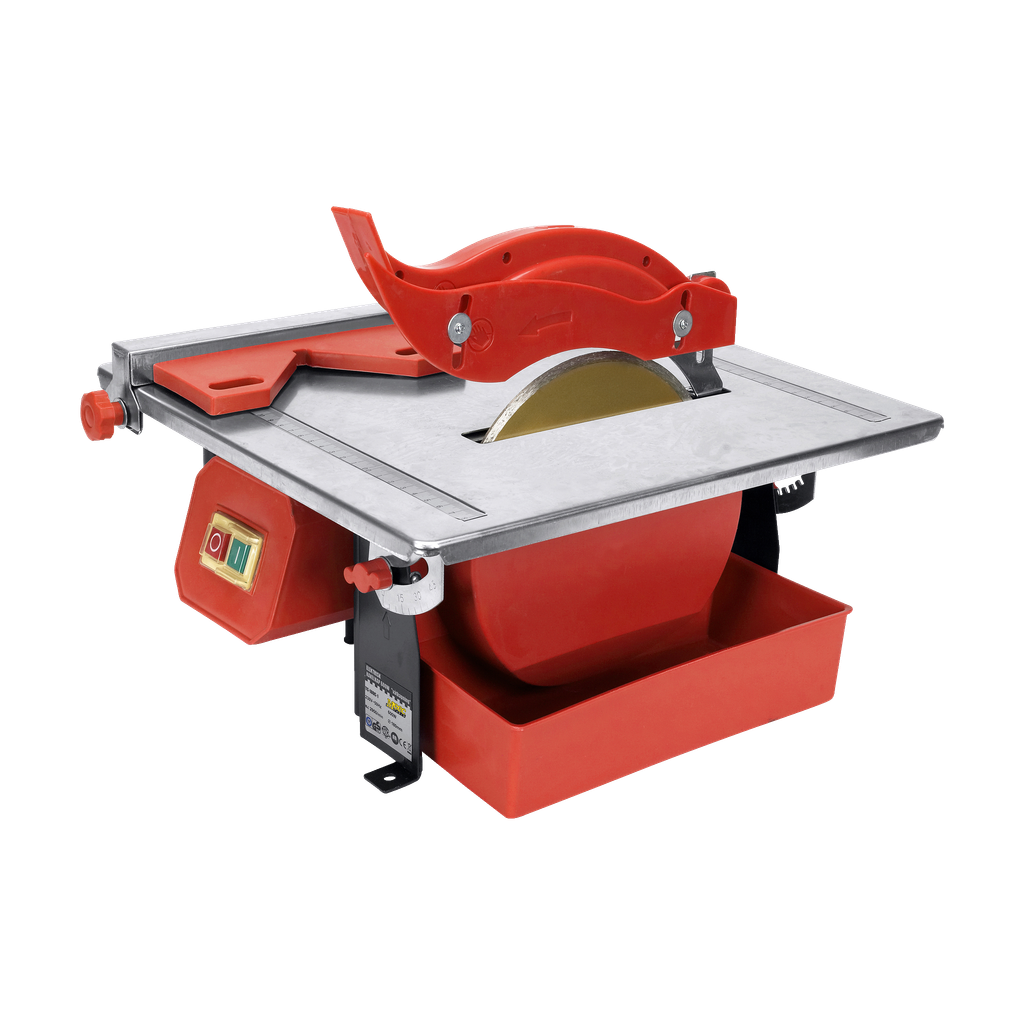Meec Tools Fliskutter