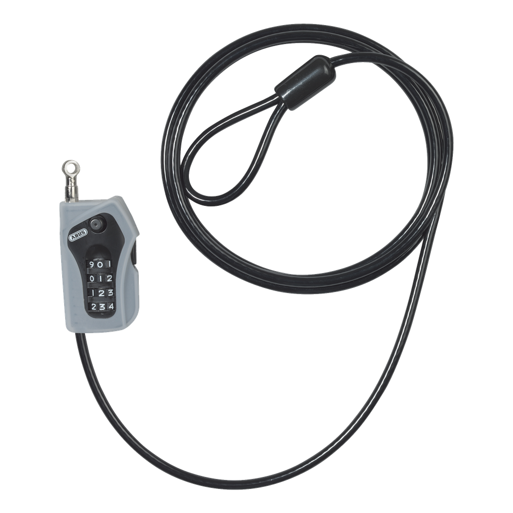 ABUS Kabelschloss