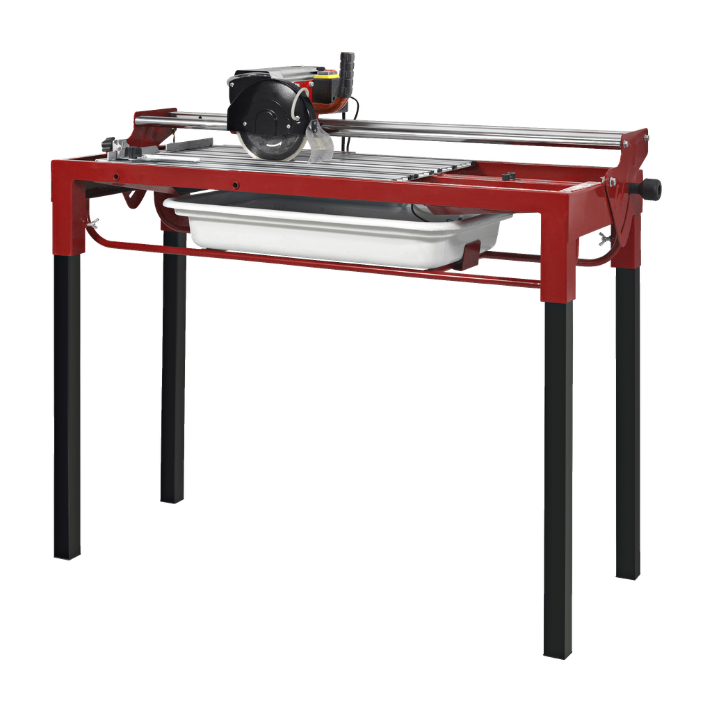 Meec Tools Fliskutter