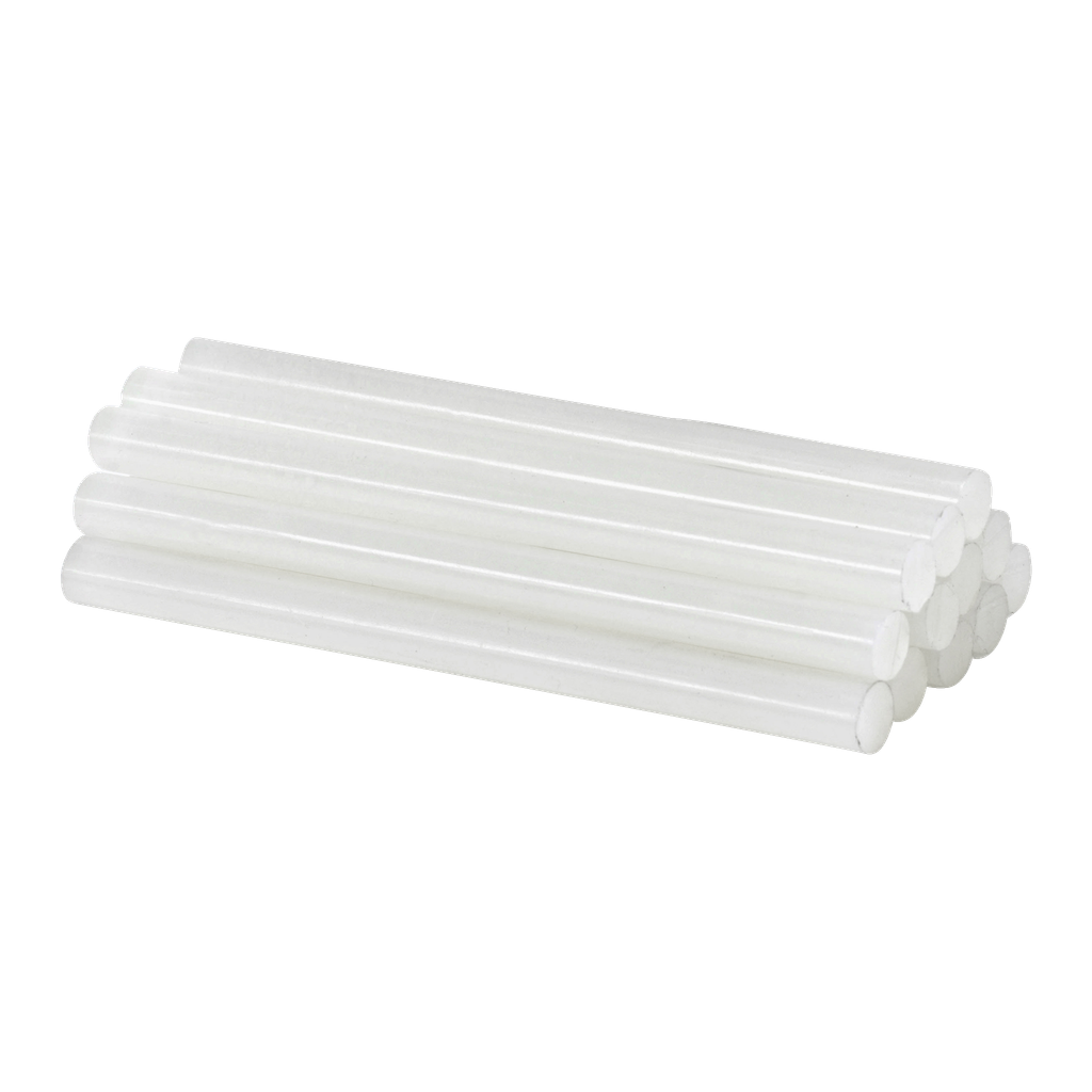 Meec Tools Limstaver 12-pk