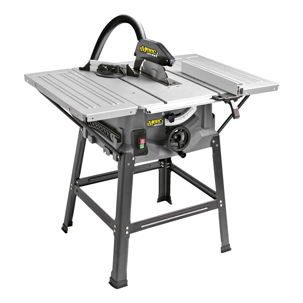 Meec Tools Bordsag