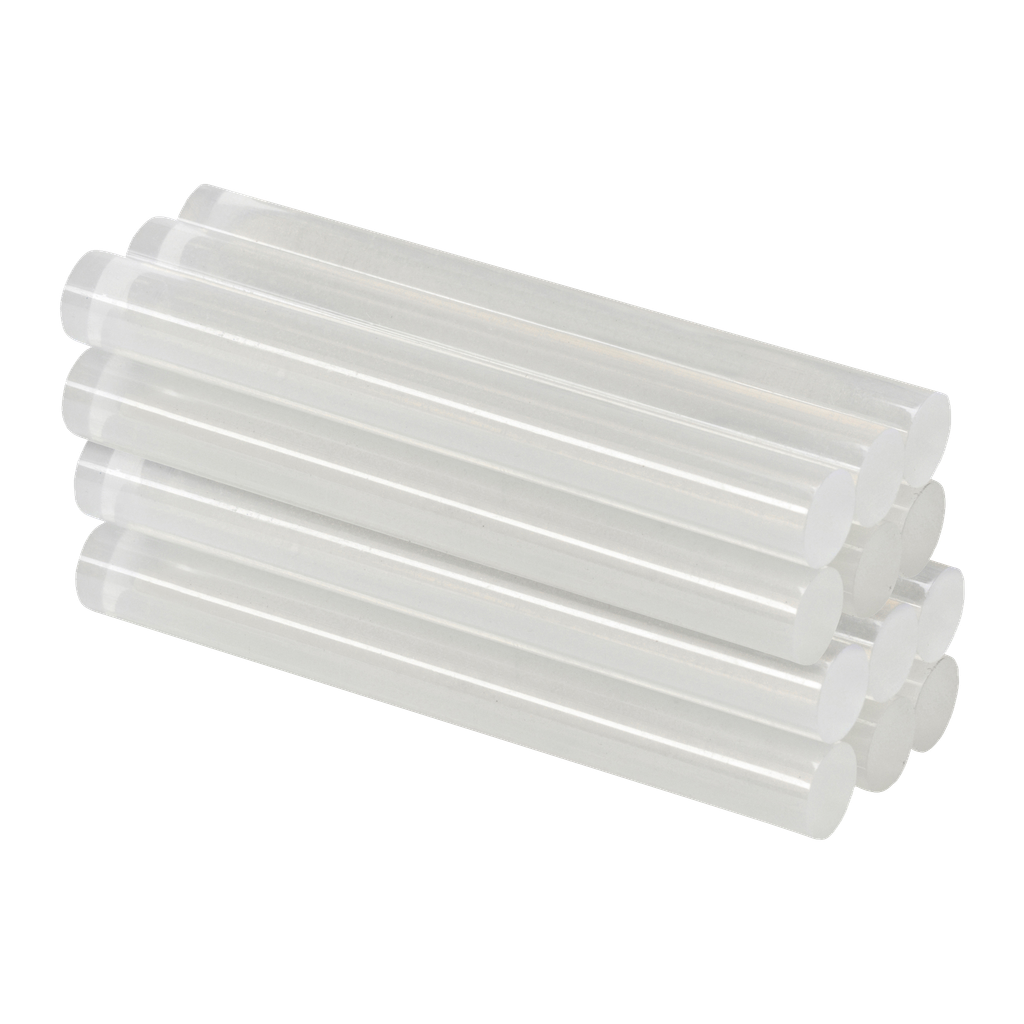 Meec Tools Limstaver 12-pk