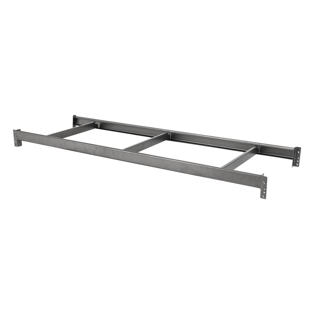 Hard Head Bjelkepar for ekstra hylleplater