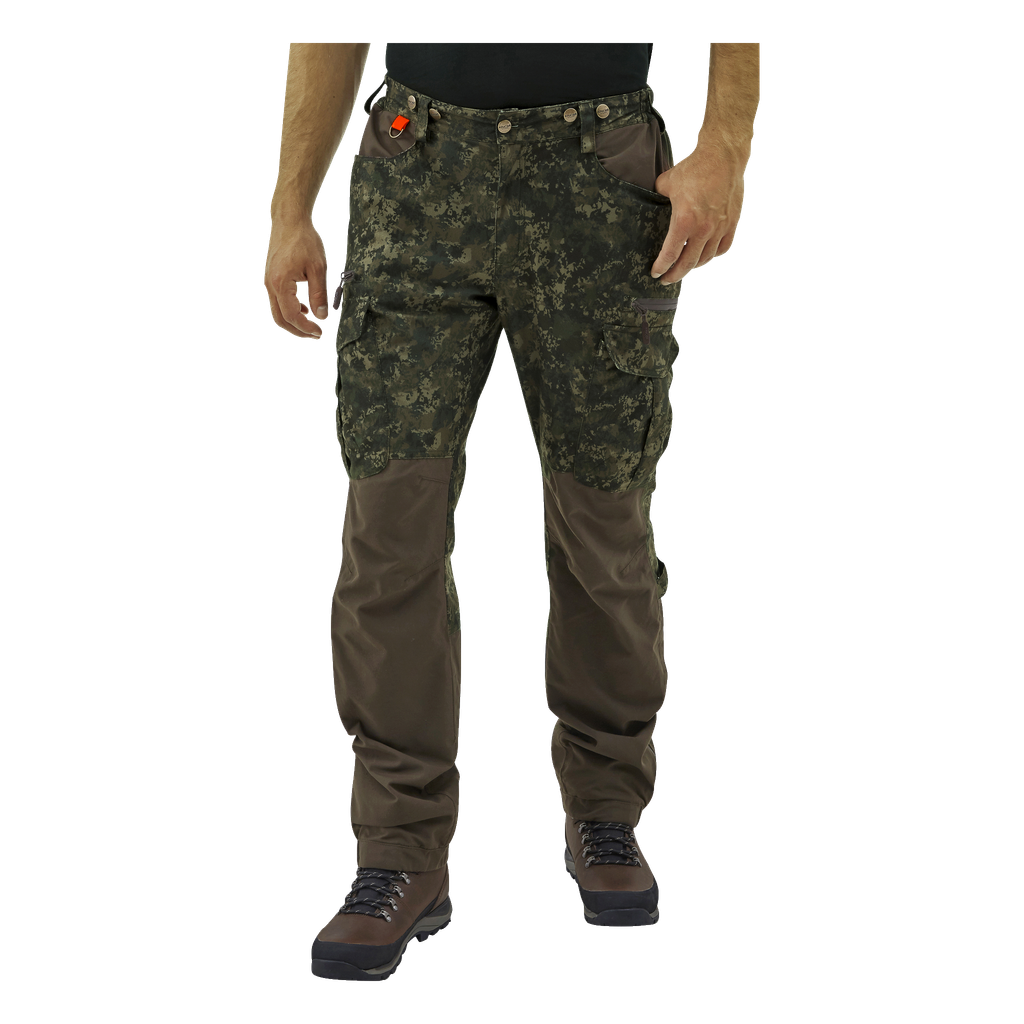 Kayoba Outdoor Jagdhose Herren