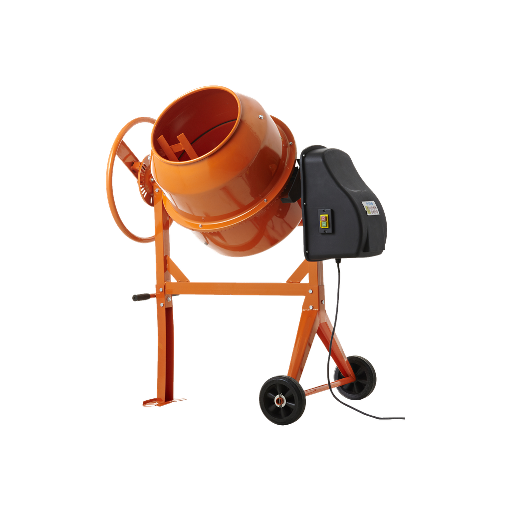 Meec Tools Betongblander