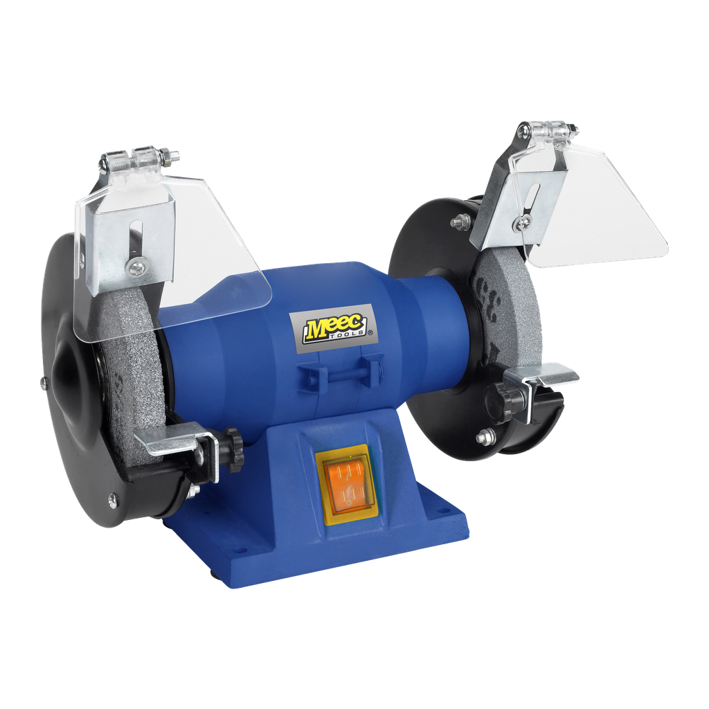 Meec Tools Bänkslip