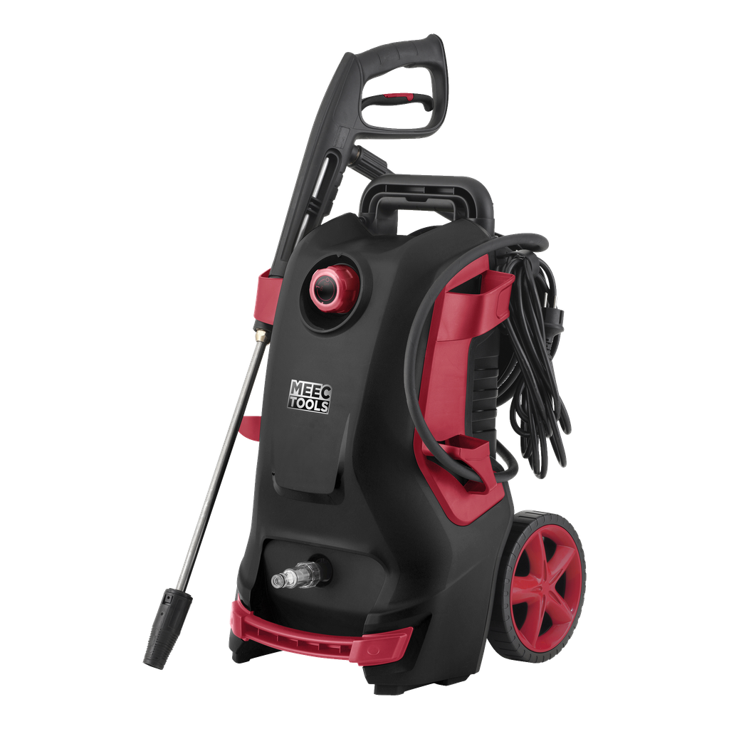 Meec Tools Painepesuri