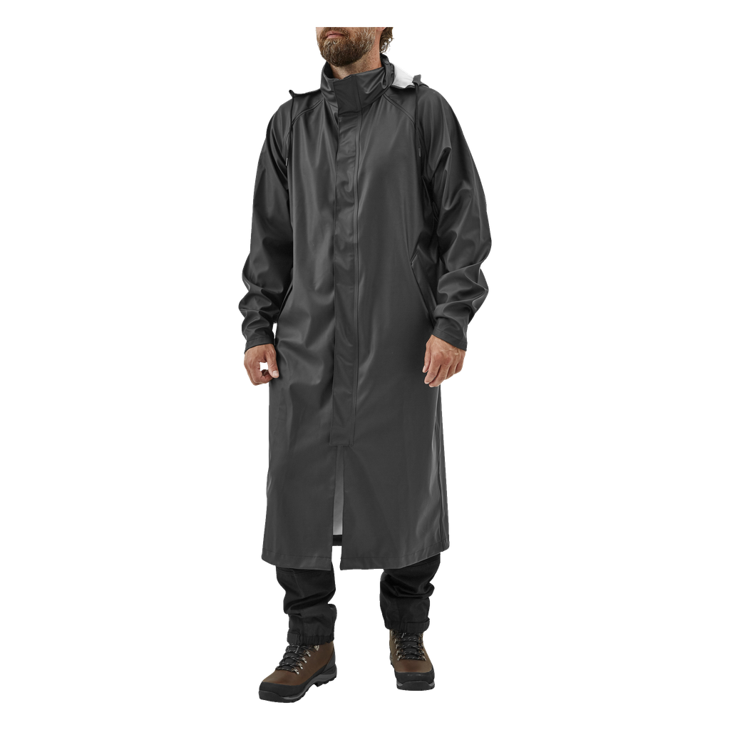 Bluewear Regnkappa