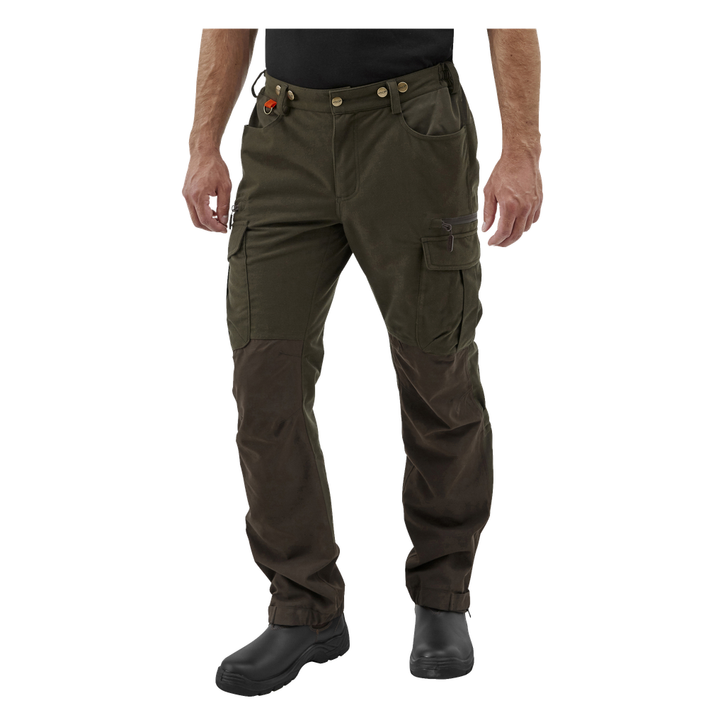 Kayoba Outdoor Jagdhose Herren