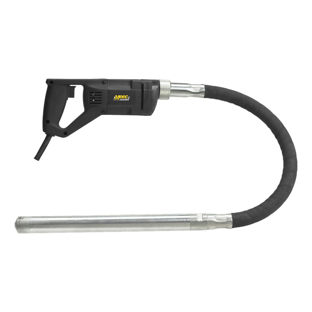 Meec Tools Betonrüttler