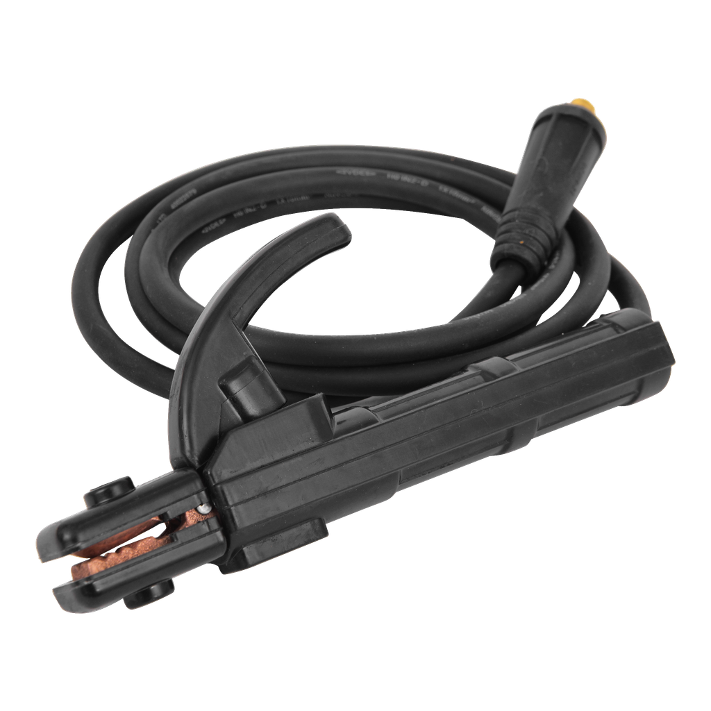 Meec Tools MMA-elektrodhållare med kabel