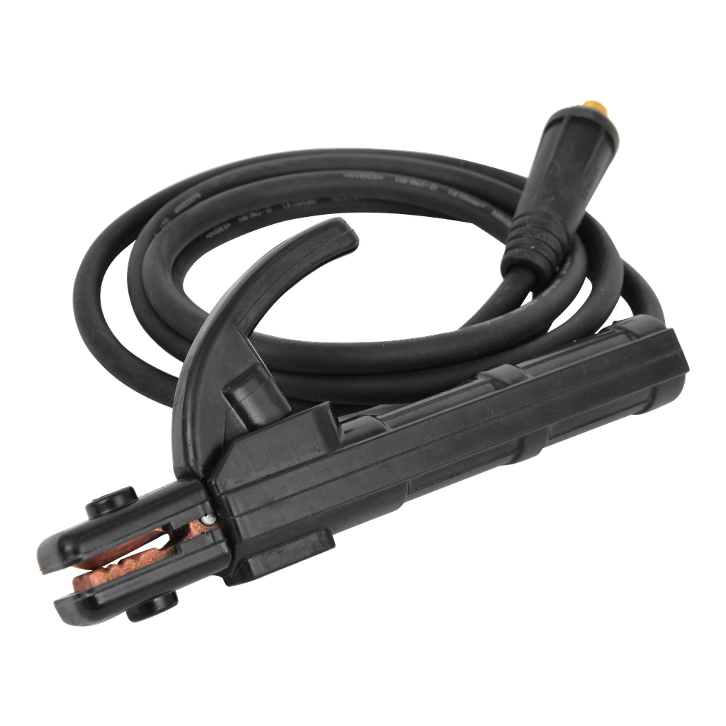 Meec Tools MMA-elektrodeholder med kabel